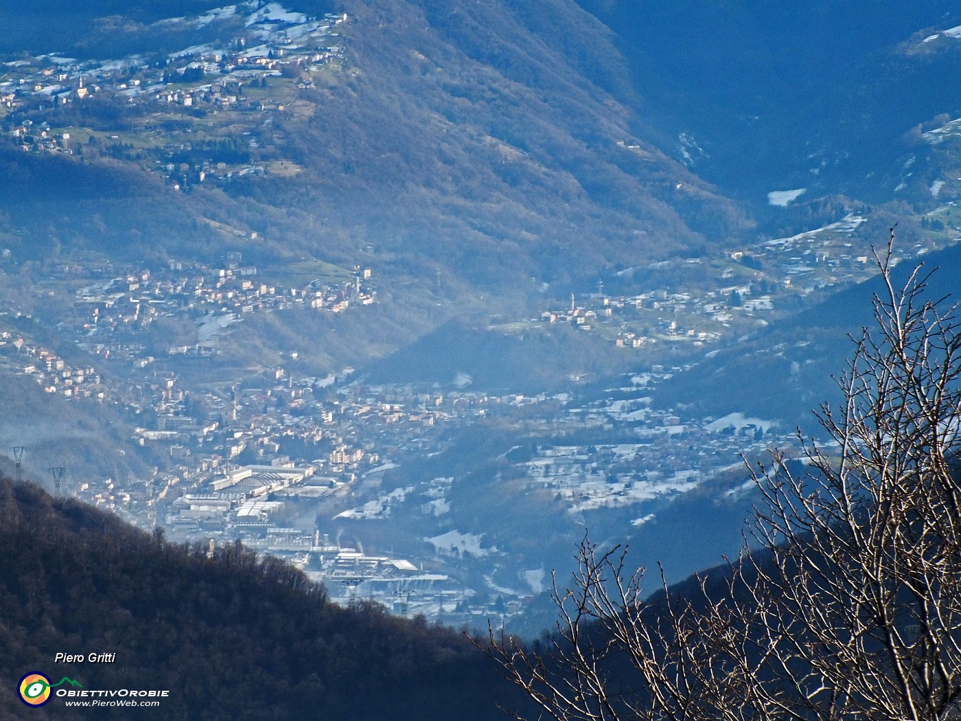 25 Vista verso la conca di Zogno.JPG